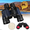Night Vision Binoculars - Paktec.nz