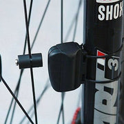 Wireless LCD Bicycle Bike Cycle Computer Odometer