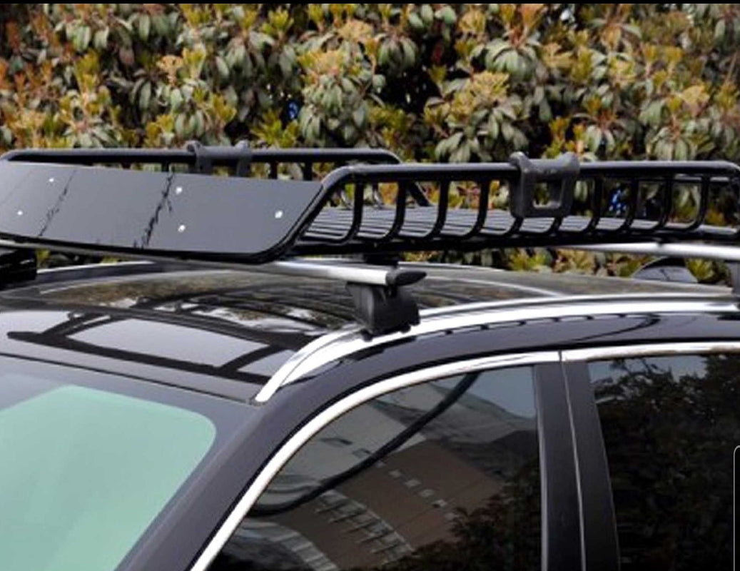 Buy Auto Accessories Online At Low Prices in Auckland Paktec.nz