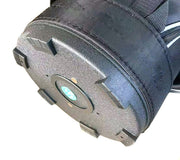 PGM Golf Clubs 12 pcs with Bag Mens Right Handed