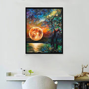 5D Diamond Painting Diamond Art Kits