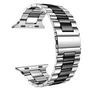 Apple Watch Strap Band 42mm 44mm