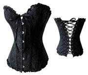 Corset Size 22-24