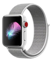 Apple Watch Strap Band 38mm 40mm