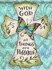 Diamond Painting Art Kit