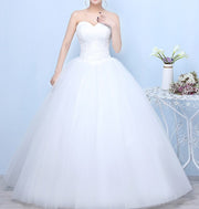 Wedding Dress Dresses Womens Clothing Size 20