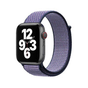 Apple Watch Strap Band 38mm 40mm