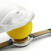 Watch Repair Tool Sticky Ball Screwball Back Case Screw Opener Remover