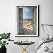 5D Diamond Painting Diamond Art Kits
