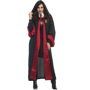 Cosplay Hoodie Cloak Womens Clothing