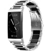 Fitbit Charge 3 Strap band
