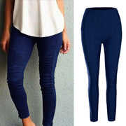 Stretch Pants Womens Clothing Size 18