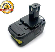 Ryobi 18V 3000mAh Li-ion