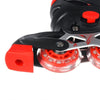 Rollerblades Inline skates Roller Skates M