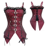 Corset Size 16
