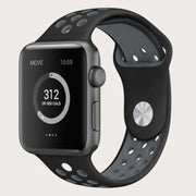 Apple Watch Strap Band 38mm 40mm