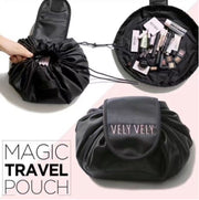 Travel Organiser Bag Cosmetic Case