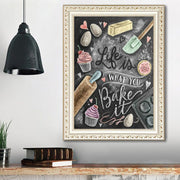 Diamond Painting Art Kit