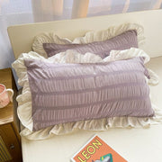 Pillow Case Pillowcase Pillow Cases