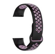 Fitbit Charge 4 Fitbit Charge 3 Strap Band S