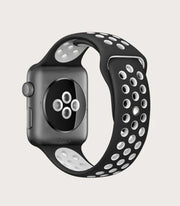 Apple Watch Strap Band 38mm 40mm