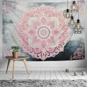 Tapestry Wall Hanging Blanket