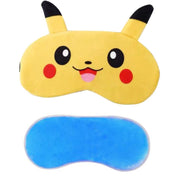 Sleep Eye Mask
