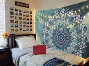 Tapestry Wall Hanging Blanket