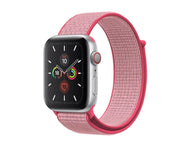 Apple Watch Strap Band 38mm 40mm