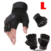 Motorbike Gloves Motorcycle Gloves