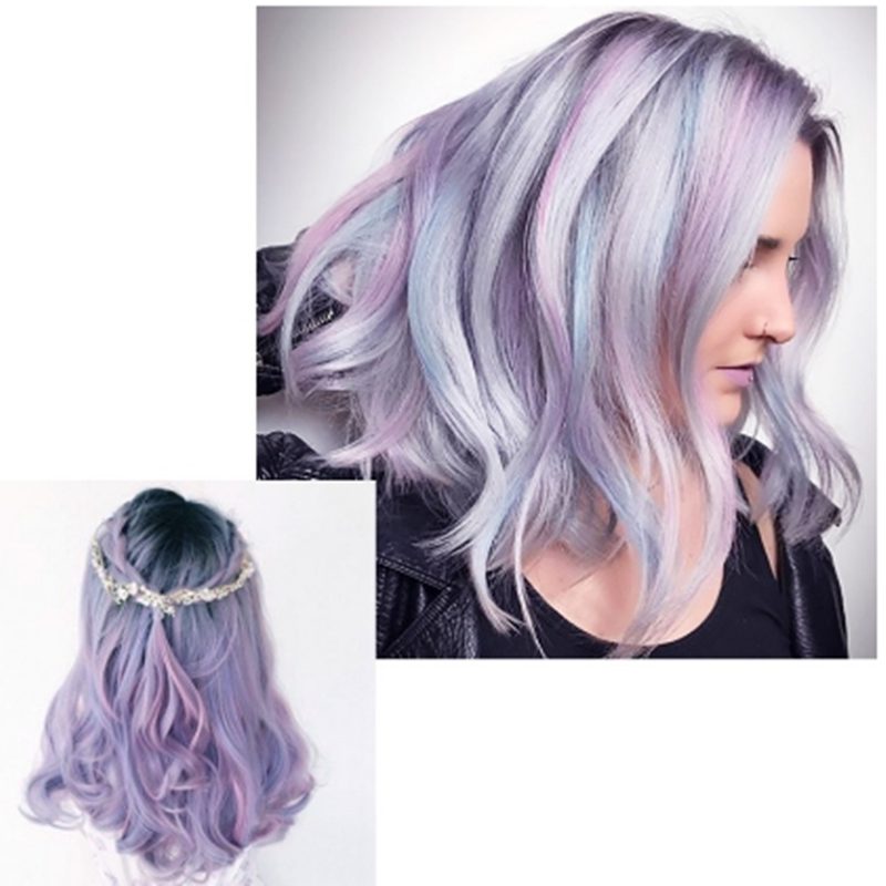 Wig Long Wigs – Paktec.nz