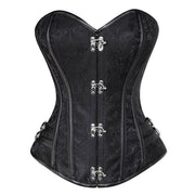 Corset Size 14