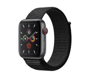 Apple Watch Strap Band 38mm 40mm