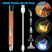 5D Diamond Painting Pen