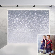 Photography Backdrop