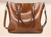 Handbag Shoulder Bags