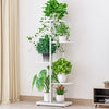 Plant Stand Flower Pot Display Rack