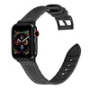 Apple Watch Strap Apple Watch Band