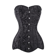Corset Top Womens Clothing Size 20