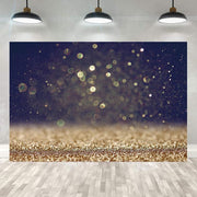 Photography Backdrop