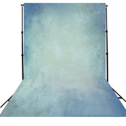 Retro Photography Backdrop