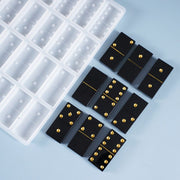 Resin Moulds Silicone Resin Molds
