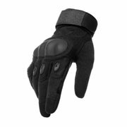 Motorbike Gloves Motorcycle Gloves L