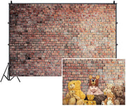 Portrait Photo Backdrop Photography Backdrops