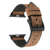 Apple Watch Strap Apple Watch Band