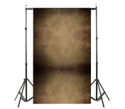 Retro Photography Backdrop