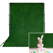 Portrait Photo Backdrop Photography Backdrops