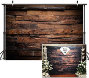 Portrait Photo Backdrop Photography Backdrops
