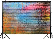 Portrait Photo Backdrop Photography Backdrops