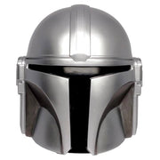 Mandalorian Helmet Star War Cosplay Costume Mask